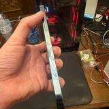 iPhone 12 Pro Max + чехол Pitaka (photo 3)