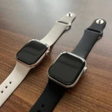 Apple Watch Series 11 (photo 1)