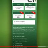 Tracki GPS Tracker (photo 4)