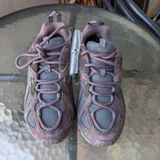 Женские кроссовки New Balance 610 (photo 2)