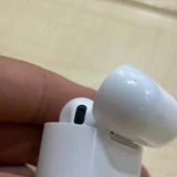 AirPods 4 ANC (photo 5)