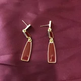 Серьги (photo 3)