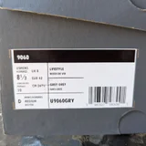 Кроссовки New Balance 9060 (photo 6)