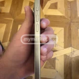 Мобильный телефон Apple iPhone (photo 2)