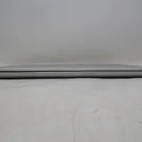 Ноутбук HP ProBook 440 G6 (photo 4)