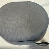 Sony WH-1000XM4 (photo 4)