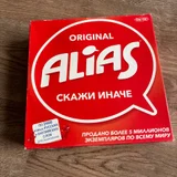 Столик для ноутбука на кровать (photo 4)