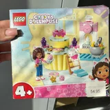 Конструктор из miniso новый (photo 7)