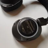 Наушники Plantronics Voyager 8200UC (photo 3)