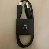Кабель USB / USB C (photo 1)