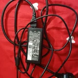 Ноутбук Dell с мышкой (photo 4)