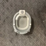 Фен Xiaomi Water Ionic Hair Dryer H500 (photo 8)