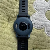 Garmin Venu 2 45mm (photo 4)
