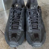 Nike shox (photo 4)
