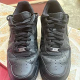 Nike Air Force 1 Low (photo 1)