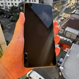 Google Pixel 8 Pro (photo 2)