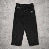 Джинсы Bratz Denim Retro Fit (photo 1)
