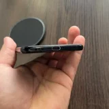 Смартфон Samsung Galaxy S21 Plus 5G 8/256GB (photo 8)