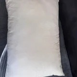 Подушка Louis Pascal Home Fashion 50x70 (photo 3)
