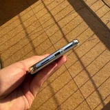 Google Pixel 8 Pro (photo 7)