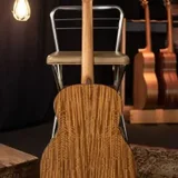 Washburn Bella Tono Vite S9V (photo 4)