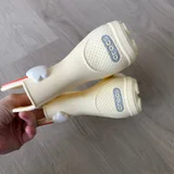 Резиновые сапоги Crocs оригинал новые (photo 4)
