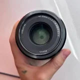 Sony E (photo 2)