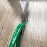 Ножницы для газона и травы (photo 2)