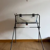 Ванночка Stokke с горкой (photo 1)