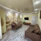 Сдам комфортную 1+1 квартиру (photo 3)