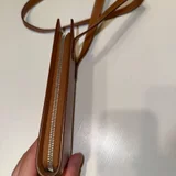 Сумка Le Gadju от Jacquemus (photo 3)