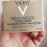 Крем Vichy Mineral (photo 1)