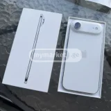 Мобильный телефон Apple (photo 1)