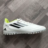 Футбольные бутсы Adidas Deportivo III TF (photo 2)