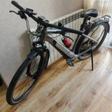 Электровелосипед Specialized Turbo Vado (photo 3)