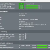 Apple Mac Mini M4 Pro 24/512GB (photo 5)