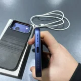 iPhone 17 Pro Max (photo 3)