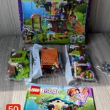 LEGO б/у (photo 5)