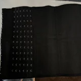 Корсет xs (photo 4)
