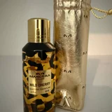 Набор: Парфюм Mancera Wild Cherry и Vanille Exclusive (photo 2)
