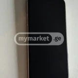 iPhone 15 Pro 128GB (photo 2)