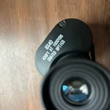 Бинокль Baigish 8x40 (photo 3)