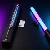Световая палка Ulanzi VL119 RGB (photo 1)