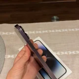 iPhone 14 Pro Max (photo 5)