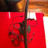Монитор 27 Nitro XR2 Gaming Monitor XR272U PBMIIPRUZX (photo 3)
