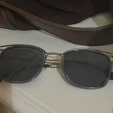 Сумка bershka (photo 2)