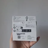 Крючки на присосках Tisken IKEA (photo 2)
