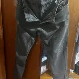 Тренч (photo 14)