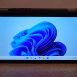 Ноутбук LENOVO X1 Carbon 7th Gen (photo 2)