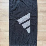 Полотенце Adidas для тренировок (photo 2)
